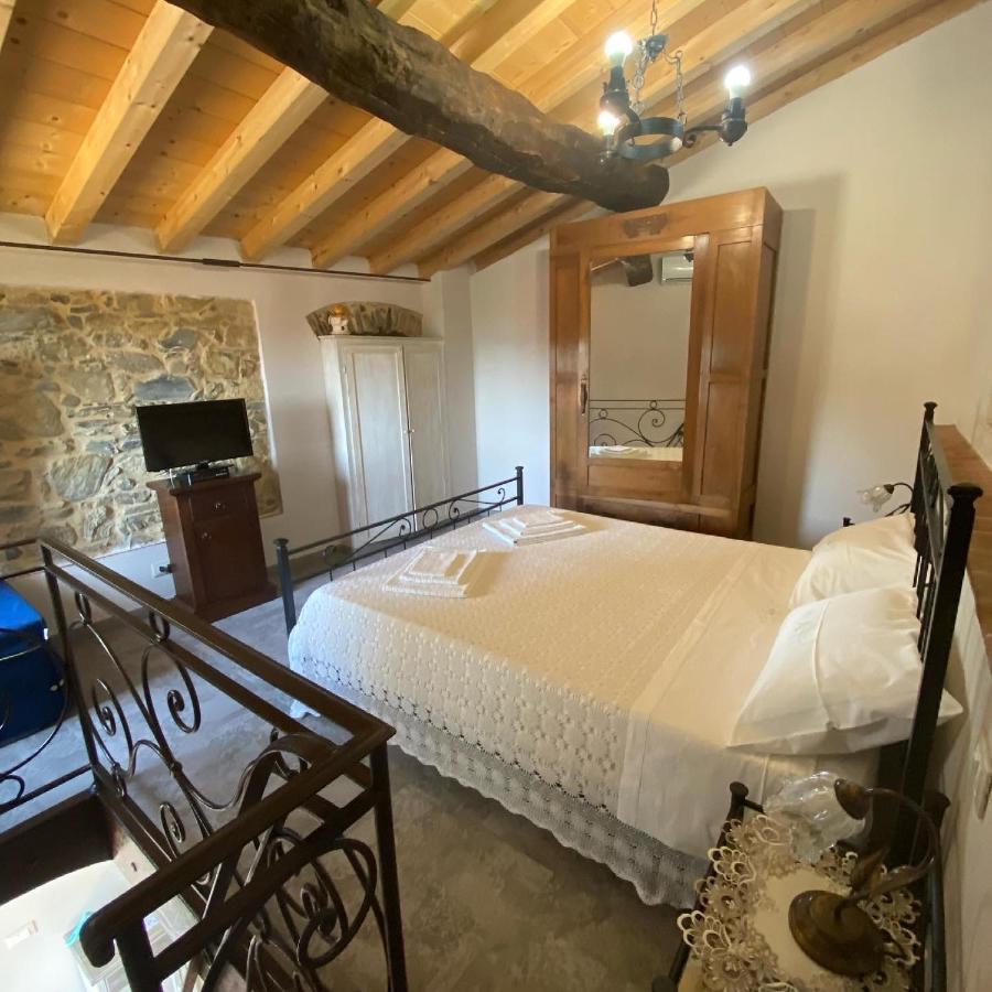 Casa Dell'angelo