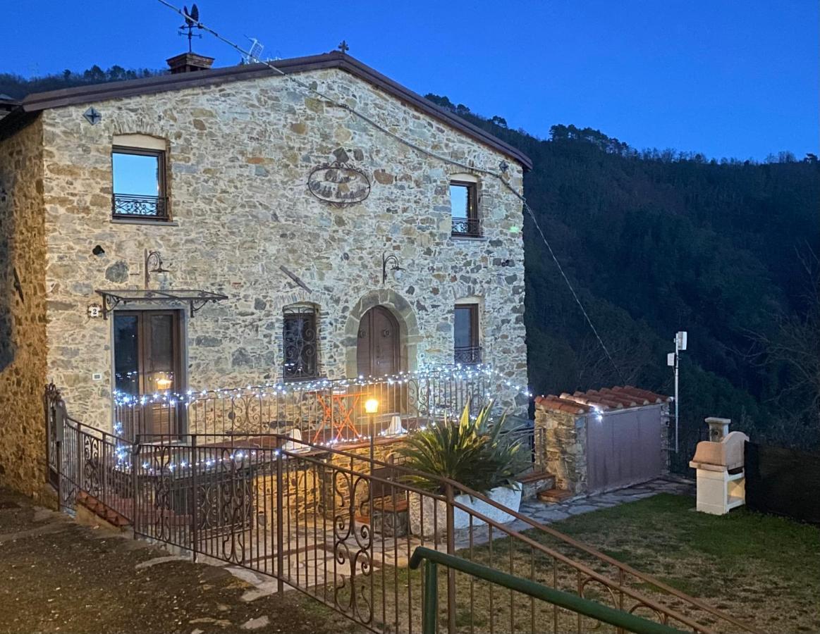 Apartamento Casa Dell'angelo *