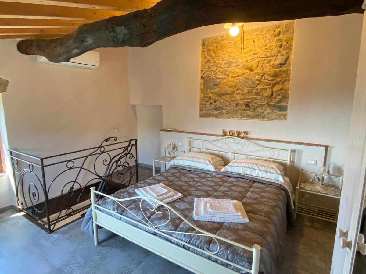 Casa Dell'angelo