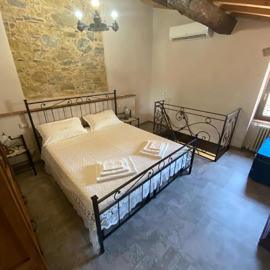 Casa Dell'angelo