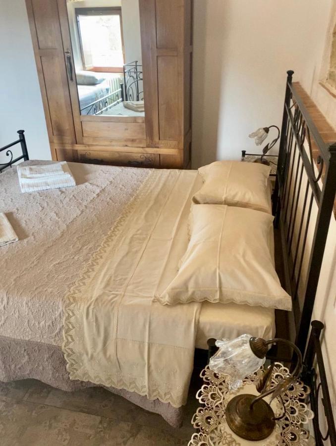 Apartamento Casa Dell'angelo *