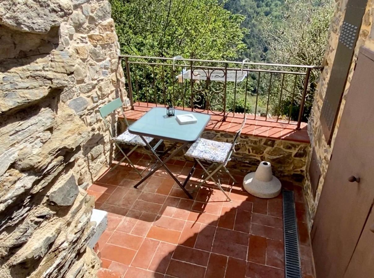 Apartamento Casa Dell'angelo