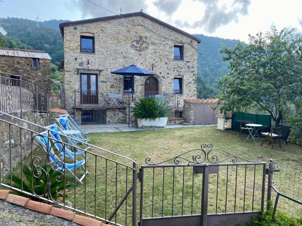 Appartamento Casa Dell'angelo *