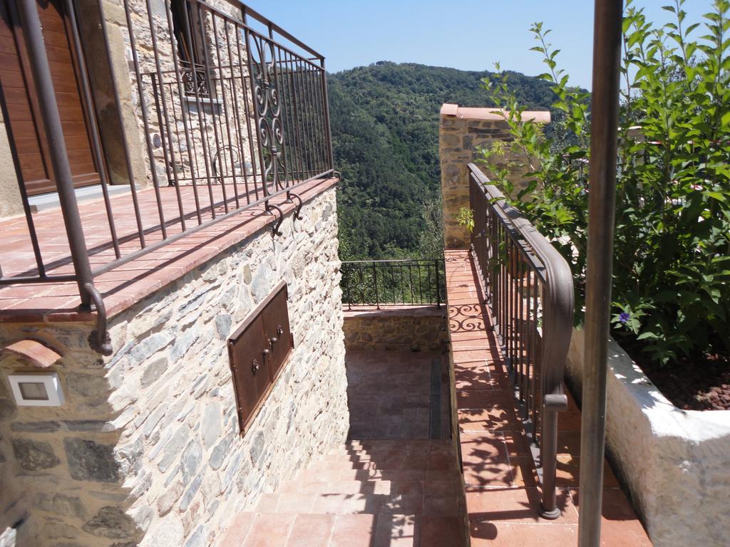 Apartamento Casa Dell'angelo *