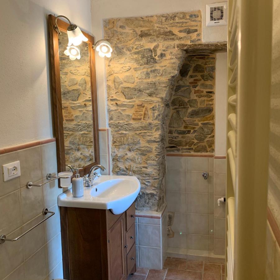 Apartamento Casa Dell'angelo *