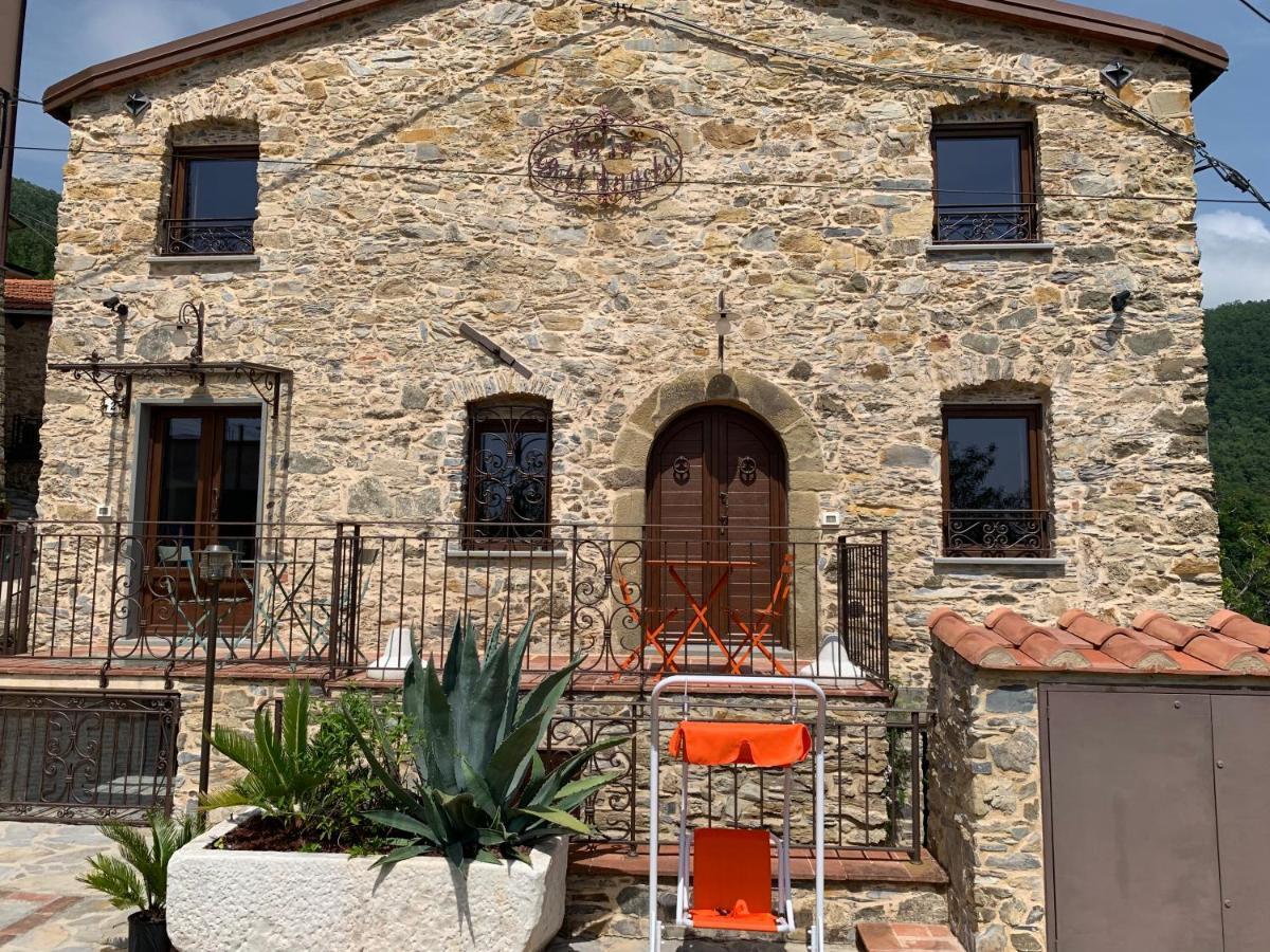 Apartamento Casa Dell'angelo *